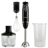 National Multi-Purpose 4-in-1 Immersion Hand Blender