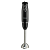 National Multi-Purpose 4-in-1 Immersion Hand Blender