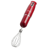 National Multi-Purpose 4-in-1 Immersion Hand Blender